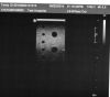 PHILIPS L9-3 Ultrasound Transducer