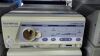 OLYMPUS CLV-S40.  BioMed Certified Light Source