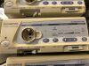 OLYMPUS CLV-S40.  BioMed Certified Light Source