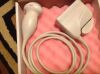 PHILIPS 3D8-4 Ultrasound Transducer