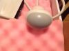 PHILIPS 3D8-4 Ultrasound Transducer