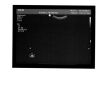 PHILIPS 3D8-4 Ultrasound Transducer