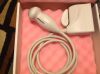 PHILIPS 3D8-4 Ultrasound Transducer