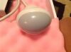 PHILIPS 3D8-4 Ultrasound Transducer