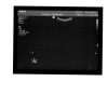 PHILIPS 3D8-4 Ultrasound Transducer