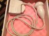 PHILIPS 3D8-4 Ultrasound Transducer