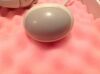 PHILIPS 3D8-4 Ultrasound Transducer