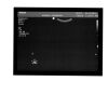 PHILIPS 3D8-4 Ultrasound Transducer