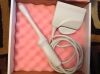 PHILIPS 3D9-3v Ultrasound Transducer