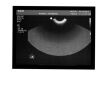 PHILIPS 3D9-3v Ultrasound Transducer