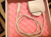 PHILIPS C8-5 Ultrasound Transducer