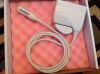 PHILIPS C8-5 Ultrasound Transducer Wanted