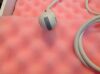 PHILIPS C8-5 Ultrasound Transducer Wanted