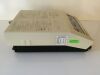 CONMED Sabre 2400 Electrosurgical Unit