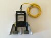 CONMED Sabre 2400 Electrosurgical Unit