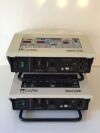 CONMED Sabre 2400 Electrosurgical Unit