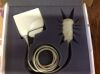 PHILIPS C5-2 Ultrasound Transducer