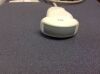 PHILIPS C5-2 Ultrasound Transducer