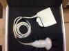 PHILIPS 3D6-2 Ultrasound Transducer