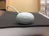 PHILIPS 3D6-2 Ultrasound Transducer