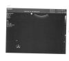 PHILIPS 3D6-2 Ultrasound Transducer