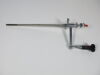 WOLFE Panoview Plus Operative Laparoscope