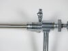WOLFE Panoview Plus Operative Laparoscope