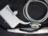 ACUSON V5Ms Ultrasound Transducer