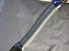 ACUSON V5Ms Ultrasound Transducer