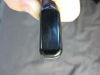 ACUSON V5Ms Ultrasound Transducer