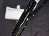 ACUSON V5Ms Ultrasound Transducer
