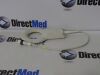 PHILIPS Circle MRI Coil