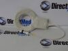 PHILIPS Medium Circle Coil MRI Coil