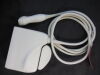 PHILIPS S5-1 Ultrasound Transducer