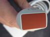 PHILIPS S5-1 Ultrasound Transducer