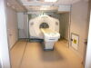 GE VCT 64 CT Mobile