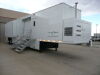 GE VCT 64 CT Mobile