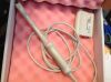 PHILIPS C8-4v Ultrasound Transducer