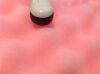 PHILIPS C8-4v Ultrasound Transducer