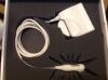 PHILIPS X7-2 Ultrasound Transducer