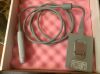 SONOSITE L25E Ultrasound Transducer