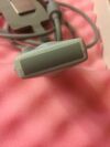 SONOSITE L25E Ultrasound Transducer