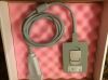 SONOSITE L38E Ultrasound Transducer