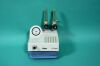 DRAEGER CF 800 Continous Flow CPAP System Ventilator