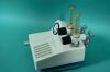 DRAEGER CF 800 Continous Flow CPAP System Ventilator