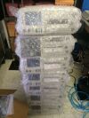 GE 120  Series Fetal Monitor