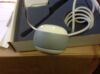 PHILIPS C10-3v Ultrasound Transducer