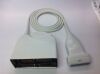 PHILIPS L12-5(CX50) Ultrasound Transducer