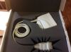 PHILIPS L11-3 Ultrasound Transducer