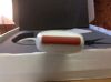 PHILIPS L11-3 Ultrasound Transducer